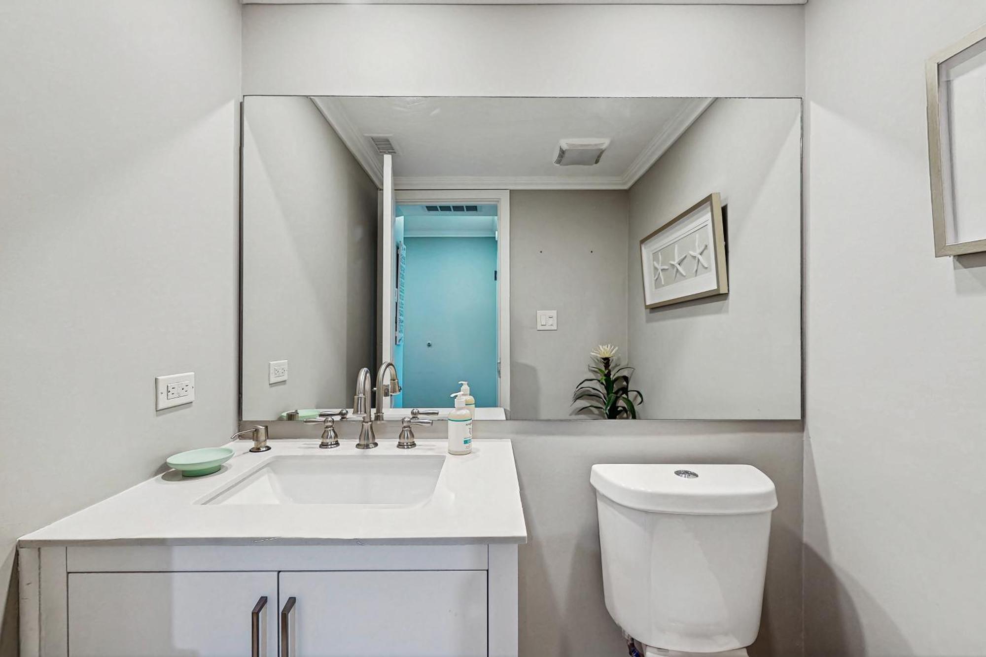 Вилла Harbourside 7127 Хилтон-Хед-Айленд Экстерьер фото